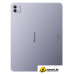Планшет Blackview Link 8 Wi-Fi 6GB/256GB (фиолетовый)