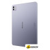 Планшет Blackview Link 8 Wi-Fi 6GB/256GB (фиолетовый)
