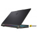 Игровой ноутбук MSI Cyborg 15 A13VE-2232XBY