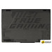 Игровой ноутбук MSI Cyborg 15 A13VE-2232XBY