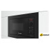 Микроволновая печь Bosch Serie 2 BFL623MB4