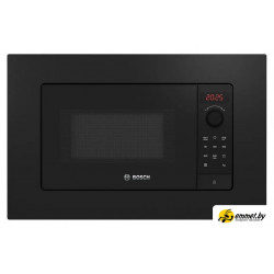 Микроволновая печь Bosch Serie 2 BFL623MB4