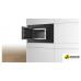 Микроволновая печь Bosch Serie 2 BFL623MB4