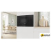 Микроволновая печь Bosch Serie 2 BFL623MB4