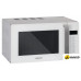 Микроволновая печь Hiberg i-VM 4088 W