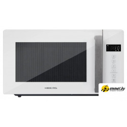 Микроволновая печь Hiberg i-VM 4088 W
