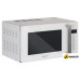 Микроволновая печь Hiberg i-VM 4088 W
