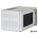 Микроволновая печь Hiberg i-VM 4088 W