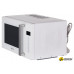 Микроволновая печь Hiberg i-VM 4088 W