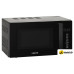 Микроволновая печь Hiberg i-VM 4088 B