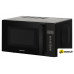 Микроволновая печь Hiberg i-VM 4088 B
