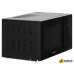 Микроволновая печь Hiberg i-VM 4088 B
