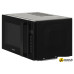 Микроволновая печь Hiberg i-VM 4088 B