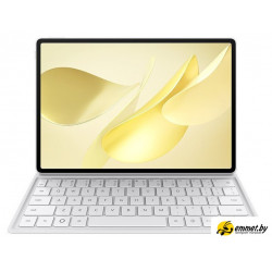 Планшет Huawei MatePad 12 X 2025 PaperMatte Wi-Fi LRT-W09 12GB/256GB с клавиату