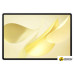 Планшет Huawei MatePad 12 X 2025 PaperMatte Wi-Fi LRT-W09 12GB/256GB с клавиату