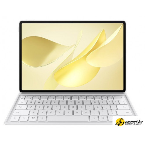 Планшет Huawei MatePad 12 X 2025 PaperMatte Wi-Fi LRT-W09 12GB/256GB с клавиату