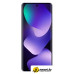 Телефон Xiaomi Redmi Note 15 5G 8GB/256GB международная версия (фиолетовый) Телефон Xiaomi Redmi Note 15 5G 8GB/256GB международная версия (фиолетовый)