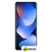 Телефон Xiaomi Redmi Note 15 5G 8GB/256GB международная версия (синий)