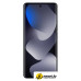 Телефон Xiaomi Redmi Note 15 5G 8GB/256GB международная версия (черный)