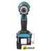 Винтоверт Makita DTD173RT1J (с 1-им АКБ, кейс)