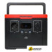 Портативная зарядная станция Profipower ПЭ-600PRO
