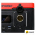 Портативная зарядная станция Profipower ПЭ-600PRO