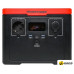 Портативная зарядная станция Profipower ПЭ-600PRO