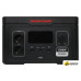 Портативная зарядная станция Profipower ПЭ-1200PRO