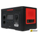Портативная зарядная станция Profipower ПЭ-1200PRO