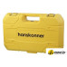 Перфоратор Hanskonner HRH0926AVS (кейс)