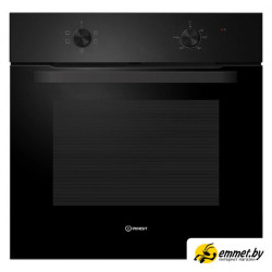 Электрический духовой шкаф Indesit IFO 6220 BL