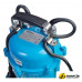 Фекальный насос Sturm WP9780SW