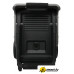 Портативная зарядная станция Profipower ПЭ-5000PRO