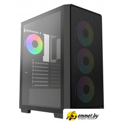 Компьютер HAFF One BK63663