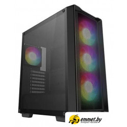 Компьютер HAFF One BK63626