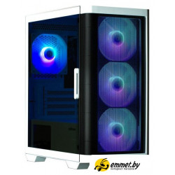 Компьютер HAFF One WH63627