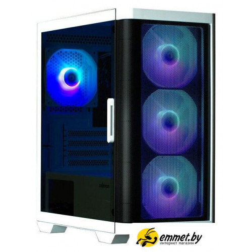 Компьютер HAFF One WH63627