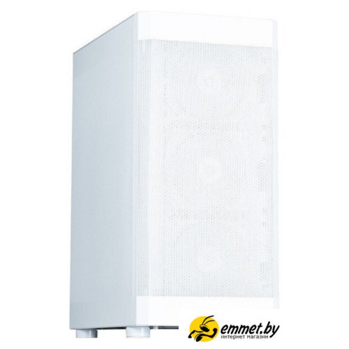 Компьютер HAFF One WH63623