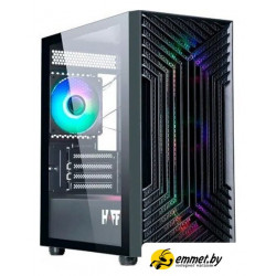 Компьютер HAFF One BK63625