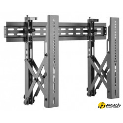 Кронштейн для информационной панели Digis DSM-P0270