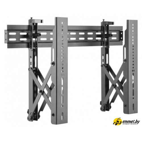 Кронштейн для информационной панели Digis DSM-P0270