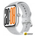 Умные часы HONOR Choice InFoWear Watch 2 Pro LWS-WB11 (серебристый)