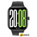 Умные часы HONOR Choice InFoWear Watch 2 Pro LWS-WB11 (черный)