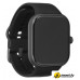 Умные часы HONOR Choice InFoWear Watch 2 Pro LWS-WB11 (черный)