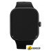 Умные часы HONOR Choice InFoWear Watch 2 Pro LWS-WB11 (черный)