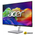 Игровой монитор Acer ProCreator PE320QKXsmiiphuzx UM.JP0CD.X01
