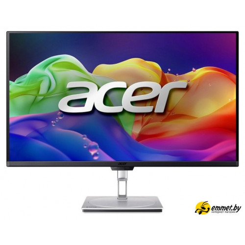Игровой монитор Acer ProCreator PE320QKXsmiiphuzx UM.JP0CD.X01