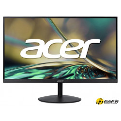 Игровой монитор Acer SA242YP0bi UM.QS2CD.006