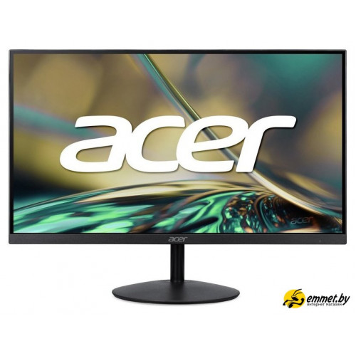 Игровой монитор Acer SA242YP0bi UM.QS2CD.006