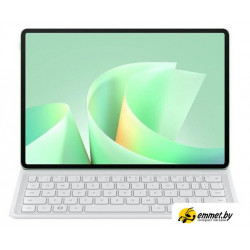 Планшет Huawei MatePad 11.5